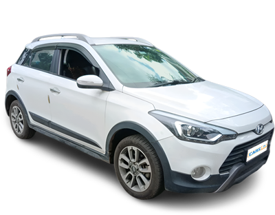 Hyundai i20 Active-img
